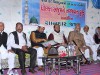 Jalso (Jan 2015)
