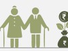 Pension Youjna