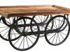 Helping Handcart