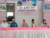 Haj Training and Honors Ceremony